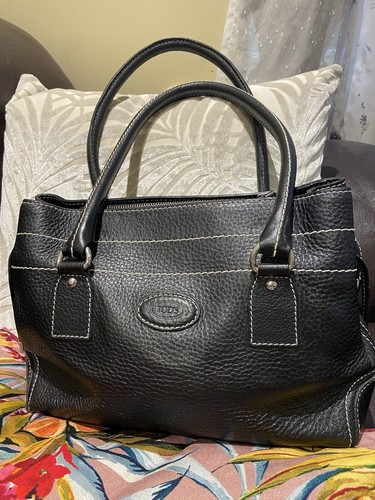 Womens bag tod - bag, tod’s
