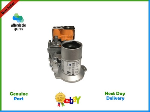 Vaillant ecotec pro 28 - vaillant, &