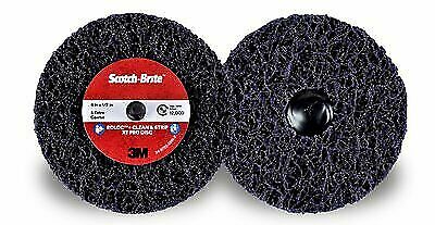 05814 clean strip wheel - 3m,