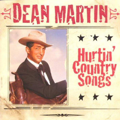 Hurtin country songs - hurtin',