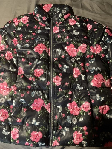 Capsule very pretty blue - 20,