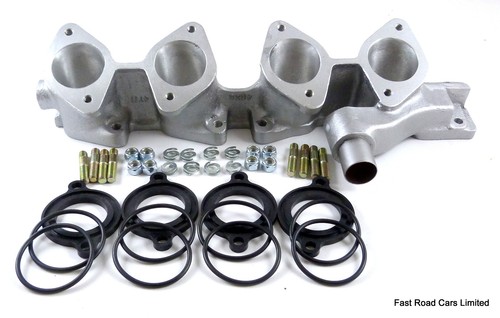 Vauxhall litre 16v c20xe - vauxhall, 2