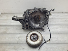 VOLVO XC90 MK1 2.4 D5 DIESEL 6