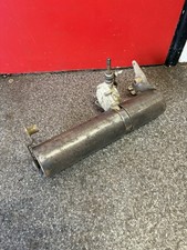 Kaaz Danarm Pro Lm4851k Kxr