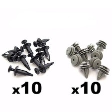 New Parts For Jaguar X-Type