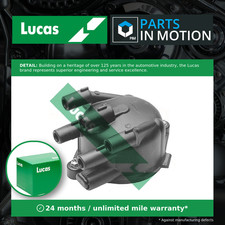 Distributor Cap fits NISSAN