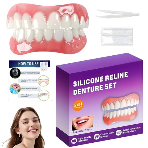 Top bottom soft silicone - bottom,