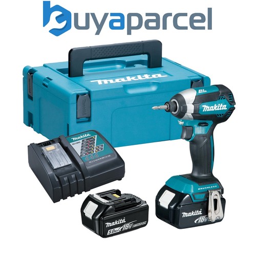 Makita dtd153rtj 18v - makita,