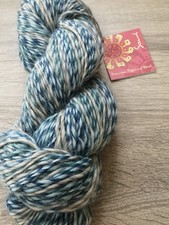 Mirasol sami 100 wool dk - mirasol,