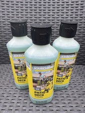 BRAND NEW Genuine Karcher