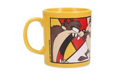 Vintage 1990's TAZMANIAN DEVIL