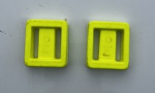 Weights for scuba - weights,