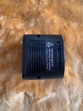 UK Godox H200R Portable Round Flash Head Extension Head For AD200 Pocket Flash