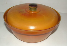 (New) Vtg Arcopal France
