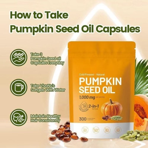 With saw palmetto - palmetto, softgels