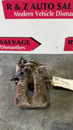 Volkswagen passat 2005 2010 - b6, 2005-2010