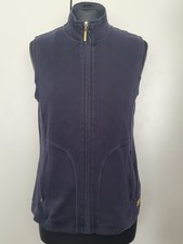 Lightweight Cotton Jersey