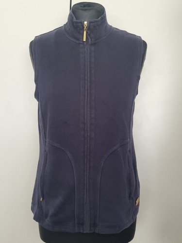Lightweight cotton jersey - cotton,