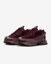 Nike Zoom Vomero Rome Women's