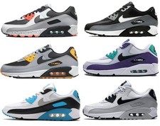 New Nike Air Max 90 Men's