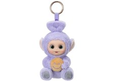 Pop Mart Say Hello Teletubbies