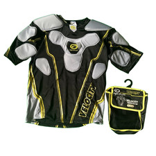 Optimum Velociy Rugby