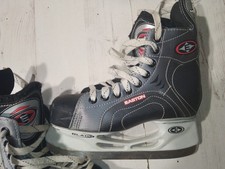 Easton Synergy  50  Size UK 4