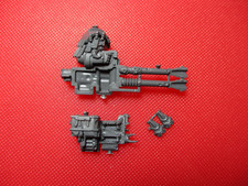 Warhammer 40k Death Guard