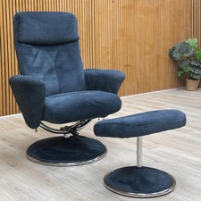 Furniture Village ‘Nice’