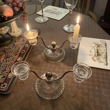 Vintage / Retro Super Pair Of