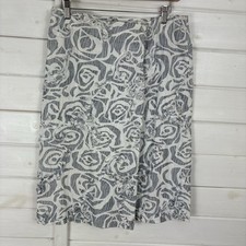 JOYCE RIDINGS Skirt Size UK 12