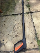 Sthil PRESSURE WASHER LANCE