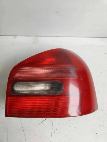 Audi 8l1 rear right tail - audi, a3