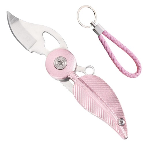 Women cool pocket - cool, knife
