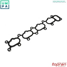 GASKET INTAKE MANIFOLD 408 063
