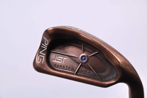 Ping isi becu iron 20 - isi, #3