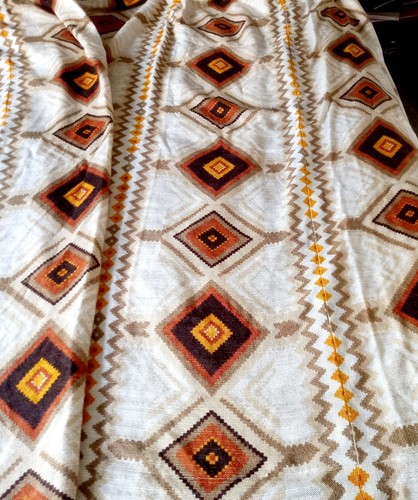Fabulous vintage skandi - fabulous,