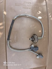 Mazda 3 MPS Gen 1 Genuine Upstream Lambda Sensor