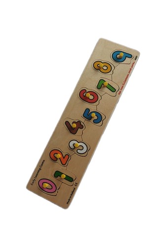 Vintage elc early learning - vintage,
