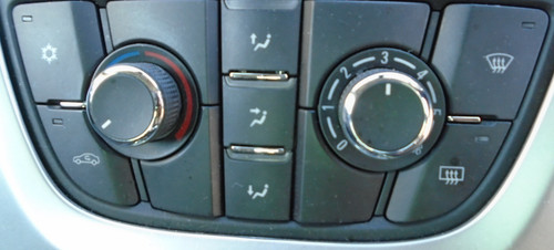 Vauxhall astra gtc 0 - vauxhall,