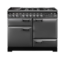 Rangemaster LKD110DFFSL/C