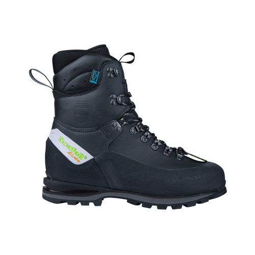 Arbortec scafell lite chainsaw - scafell,