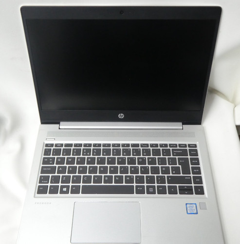 Probook 440 laptop - hp,