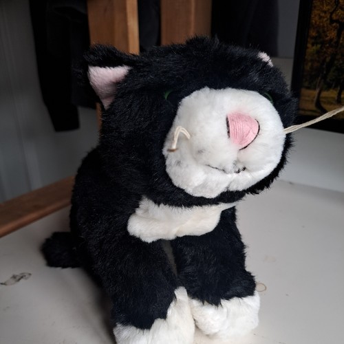Toys animal alley - animal,