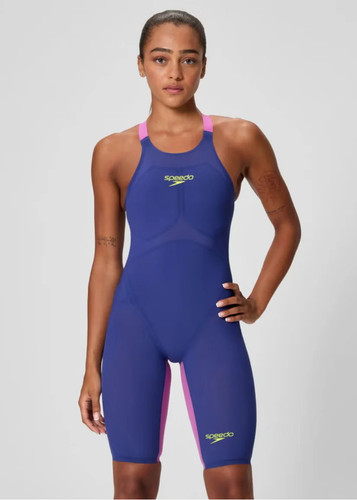 Speedo women fastskin lzr - speedo,