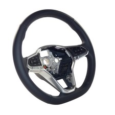 VW Passat B8 Facelift –