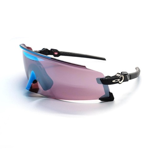 Oo9455m oakley kato - oakley,