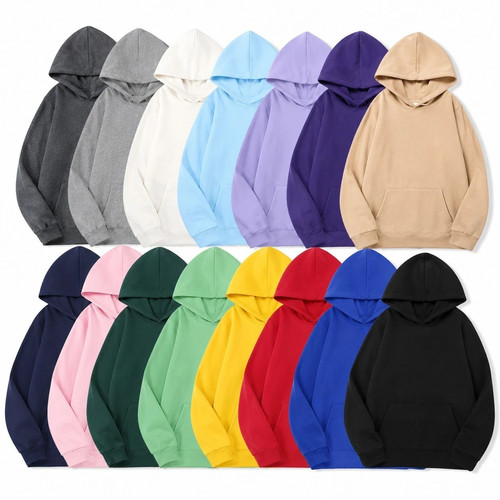 Hoodies sweatshirts men women - hoodies,