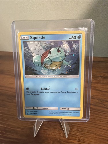 Pokemon tcg unbroken bonds - tcg,
