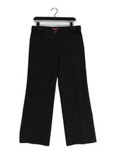 Monsoon Women's Suit Trousers